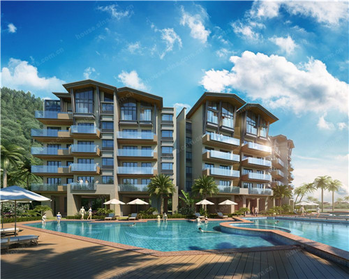 极限鸡客鸡排炸鸡