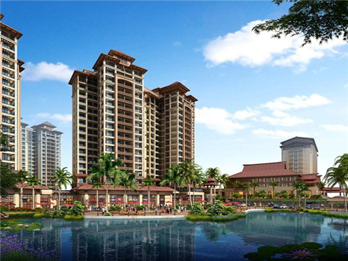 一直棒卤味烧腊