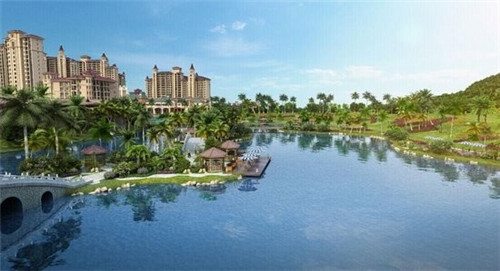 福记酸菜鱼米线