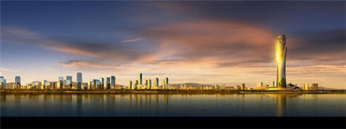 六朝金粉鸭血粉丝