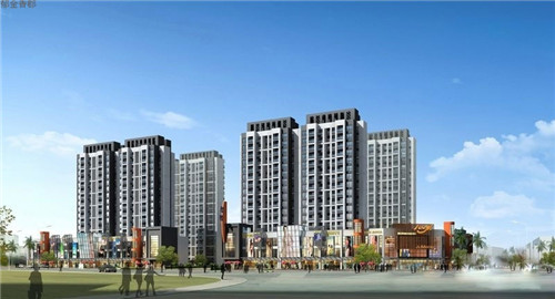 爱的卡路里炸鸡饭团