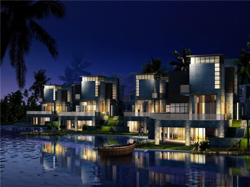 北纬30度烘焙艺术工坊