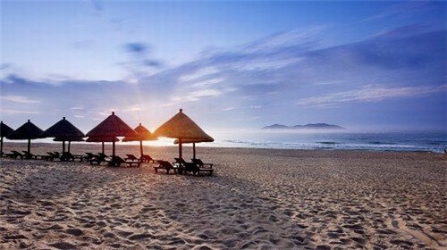 二嫂子煎饼果子