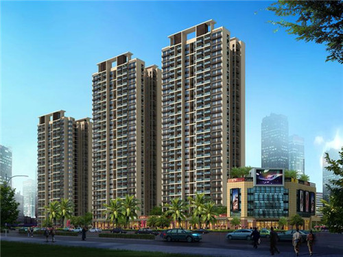 修然叫板麻辣烫