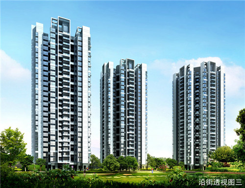 丁丁洋自助小火锅