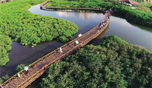 猪五花食材烧烤火锅食材超市