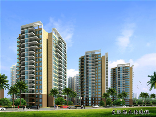 川渝火锅食材超市