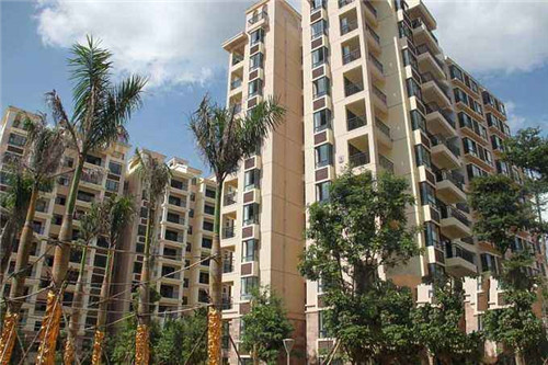 四季顺回转小火锅