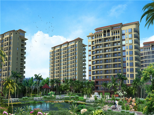 巡牛纪清汤黄牛肉火锅