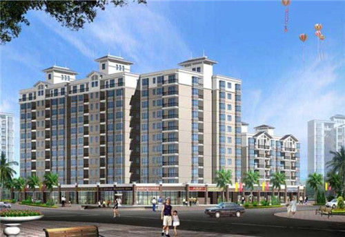 百串百香旋转小火锅