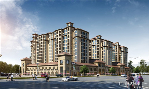 火盆景麻辣鱼火锅