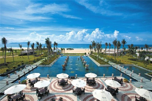 火玲珑重庆火锅