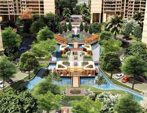 junbao自助小火锅