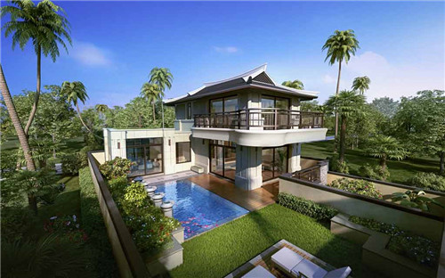 三刀日式分子料理