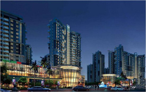 渔太郎日本料理