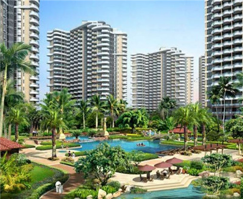 御尚面特色面馆