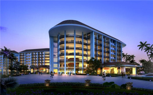 辽一担粮重庆小面