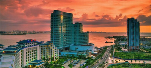 巴国御蜀重庆小面