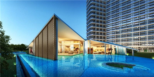 茶农老卤 特色熟食