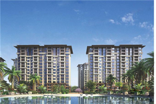 午娘果蔬营养煎饼