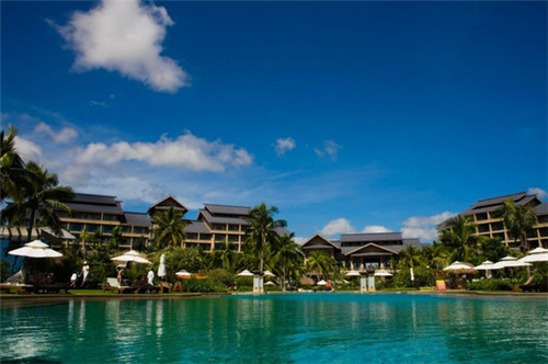 馋小喵三汁小焖锅