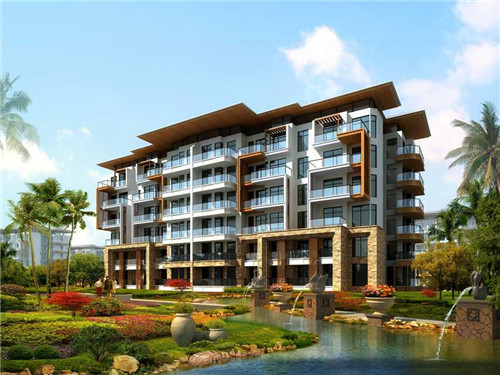 上海特味鸡柳鸡排