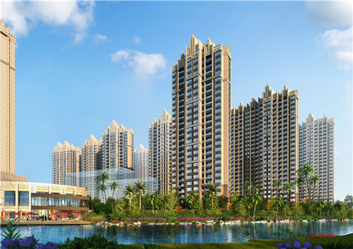 绿晶干洗加盟店在保定市口碑怎么样