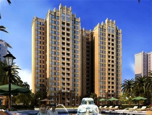 唇部护理加盟投资开店哪些项目比较火爆，唇部护理小红书