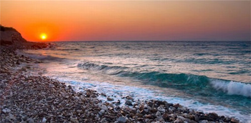 重庆品牌净水机加盟费多少，重庆大型净水器生产基地