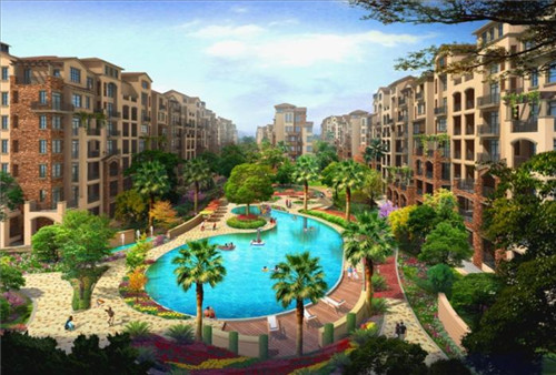 2025卸妆棉加盟店什么品牌还能做，卸妆棉生产视频