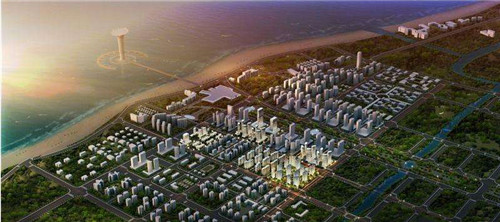 上高县创业售票系统AFC加盟项目什么好挣钱