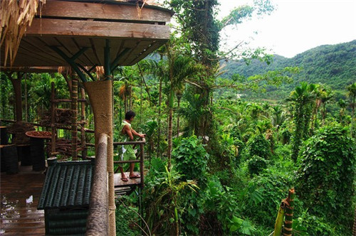 哈密市加盟锅边边酥肉一月可以挣多少钱