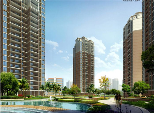 平凉市创业什么软装设计加盟项目比较可靠，平凉家装装饰