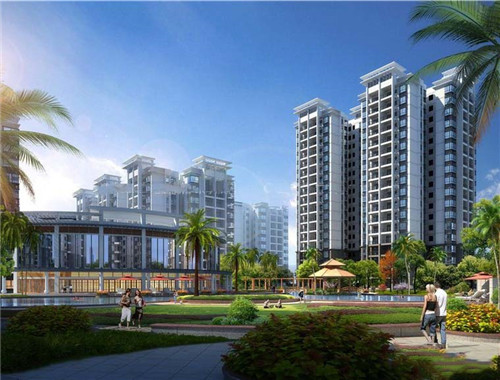 创业开店推荐县城店吗合肥