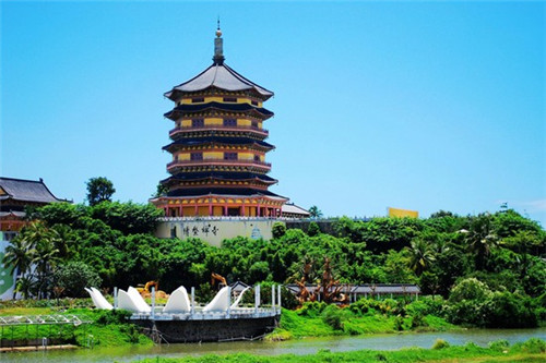 育婴服务加盟投资创业哪家项目好，育婴服务加盟投资创业哪家项目好一点