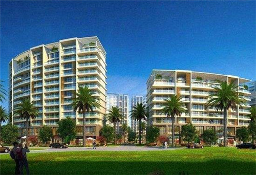 E牌纳米薄膜加盟在海安县开店前景怎么样