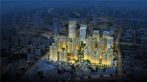 面盆下水器品牌连锁店哪家好