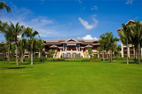 藤县电源适配器加盟投资开店哪家品牌风险低