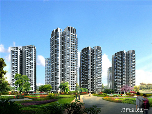 比较好的外卖快餐加盟都有哪些，外卖快餐加盟店哪个牌子好