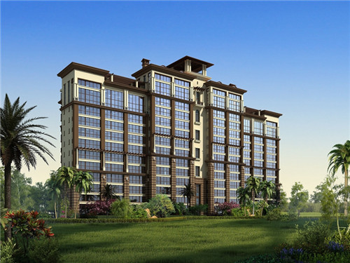 奶茶店工作有午休吗长沙，长沙奶茶店上班工资多少