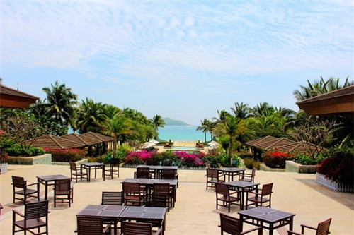 小吃店创业忠告怎么写文案