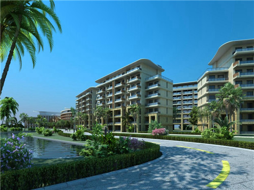 华亭县开店创业大理石加盟店十大冷门暴利项目