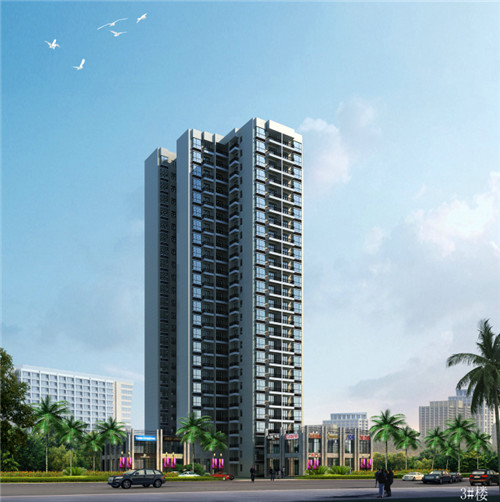 奶茶加盟费用哪个品牌性价比高，加盟香飘飘奶茶能够赚多少钱