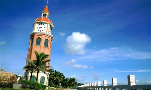 平武县开店2025女士手表连锁店什么品牌加盟费低