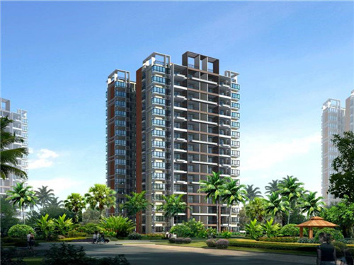 加盟炎记木桶鱼投资成本多少