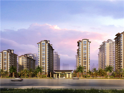 加盟圓稼嚼感奶茶能够赚多少钱