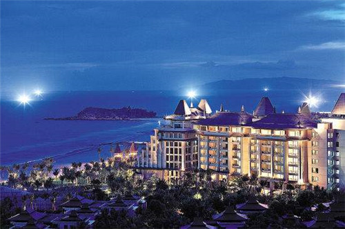 小林家披萨2025可不可以在锡林郭勒盟加盟