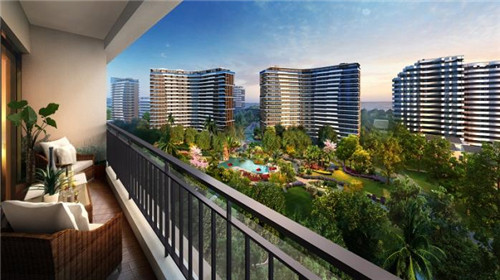 在阿图什市加盟良友炸鸡开店有哪些优惠，2025年还能在阿图什市投资炸鸡店吗