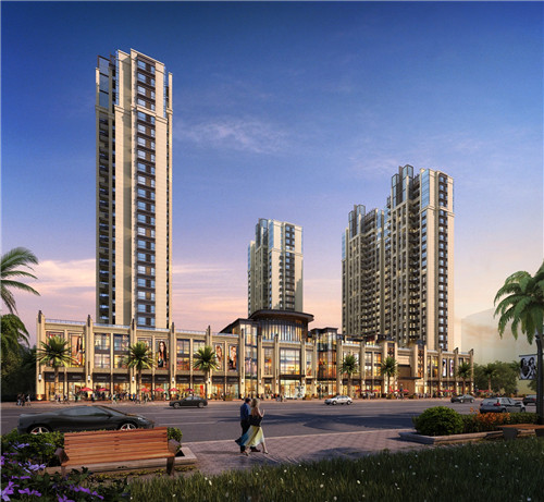 2025中式落地灯加盟店网红项目有哪些，中式落地台灯图片价格大全