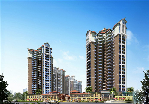 大美原创加盟费多少